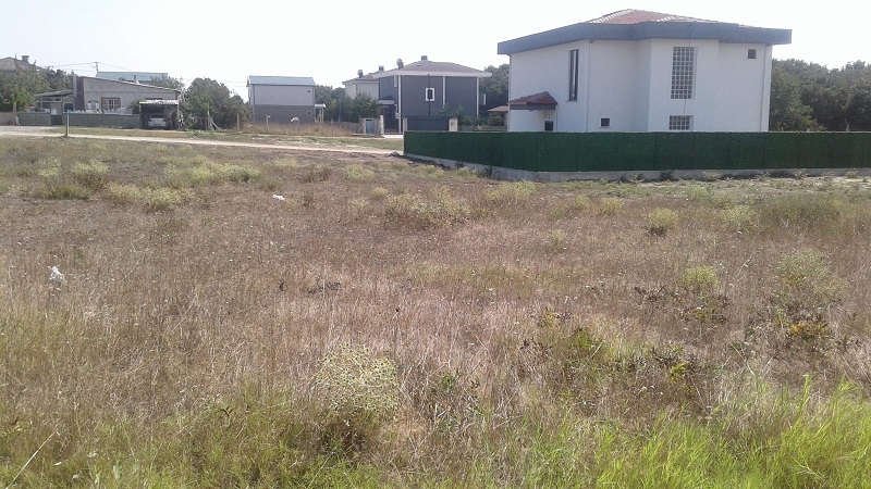  İSTANBUL BÜYÜKCAVUSLU BÜYÜKCAVUŞLU KÖYÜNDE 496 M2 ARSA