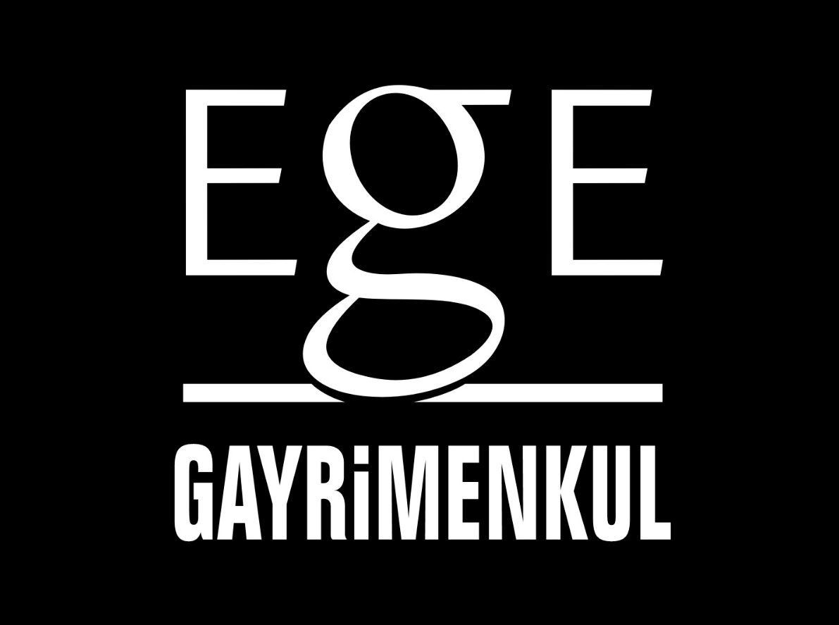 SİLİVRİ BÜYÜKKICLİ KÖYÜ  KULA DERE MEVKİİNDE 